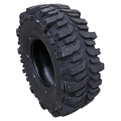 Interco Super Swamper TSL Bogger 15インチ ict-b-123.jpg