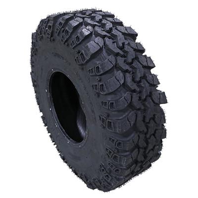 Super Swamper I-816 Interco IROK Bias Ply Tires | Summit Racing