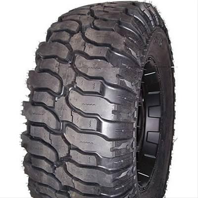 Super Swamper M16-61R Interco SS-M16 Tires | Summit Racing