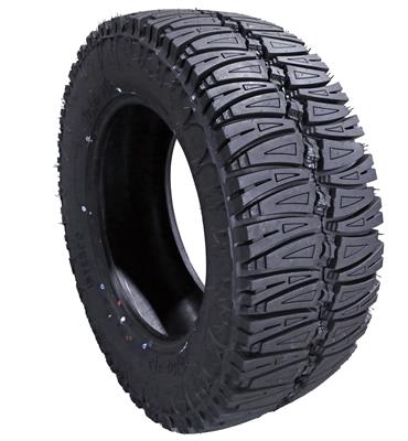 Super Swamper SAMRXS 28R Interco TrXus STS All-Terrain Tires