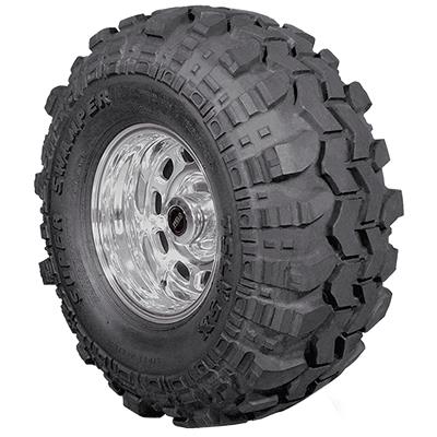 Super Swamper SAM-05 Interco Super Swamper TSL/SX Tires | Summit