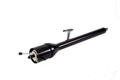 Ididit 1120300051 Steering Column Tilt 30 Ididit 1120300051 Steering Column Tilt 30