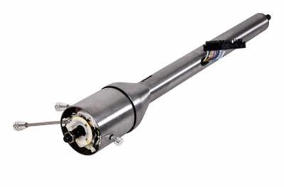 ididit 1120646010 ididit Retrofit Floor Shift Steering Columns