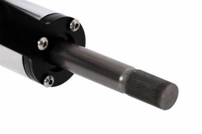 ダイヤ インセルダム Cadillac Hydramatic Jetaway 315 Coupling Torus 1956 thru 1963 1964