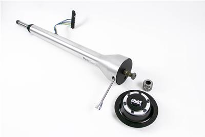 Ididit 1351642055 Steering Column Pro-Lite Universal 6 Bolt 30 Ididit 1351642055 Steering Column Pro-Lite Universal 6 Bolt 30