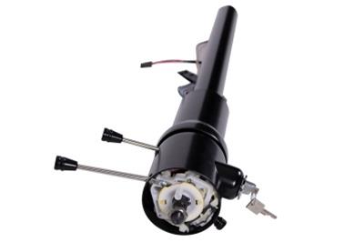 ididit 1520800051 ididit Retrofit Floor Shift Steering Columns