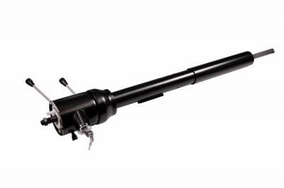 Ididit 1620870051 Steering Column Black 73 Chrysler B-Body Ididit 1620870051 Steering Column Black 73 Chrysler B-Body