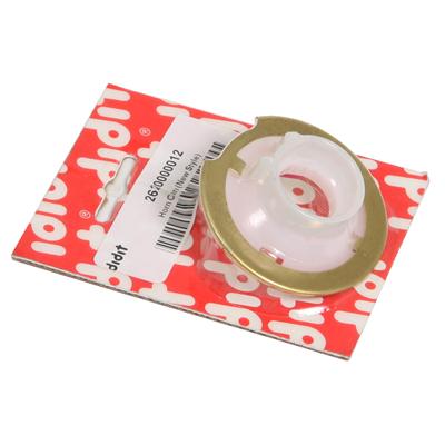Shop High Quality Chevrolet Small Block Piston Kit - JE