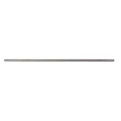 Ididit 3000409436 Steering Shaft Ididit 3000409436 Steering Shaft