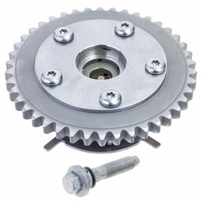 ☆YONE☆ デモンザー on X