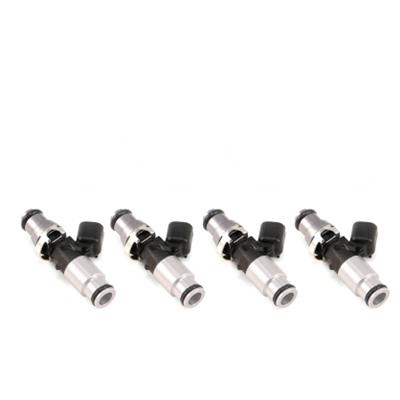 Injector Dynamics 1050.60.14.14B.4 Injector Dynamics ID1050x Fuel
