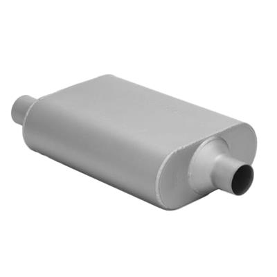 【超美品】APPLEBUM Soft Innercotton Muffler 超美品】APPLEBUM Soft Innercotton Muffler