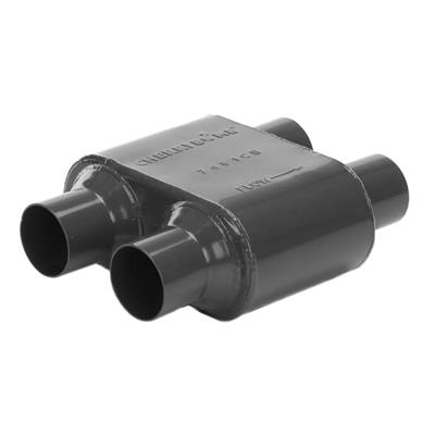 Cherry Bomb Extreme Muffler 7481CB