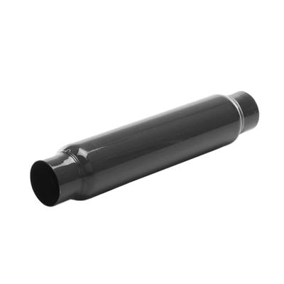 imm-87526cb_dk.jpg