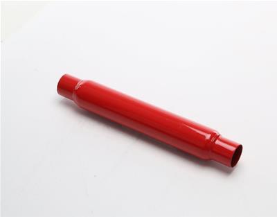 CHERRY BOMB GLASSPACK レッド チェリーボム　2本セット s-l400.jpg