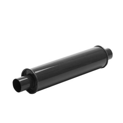 SO ORIGINAL FLEECE MUFFLER マフラー SO ORIGINAL FLEECE MUFFLER (GRAY) | SO SHOP & HOSTEL NAKAMEGURO