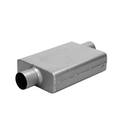 imm-88105cb_fy.jpg