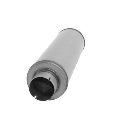 imm-sa2772_xc.jpg