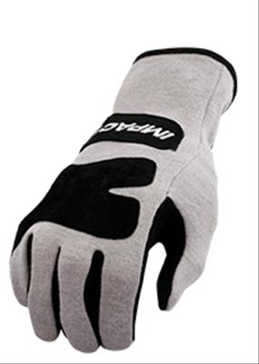 impact racing gloves