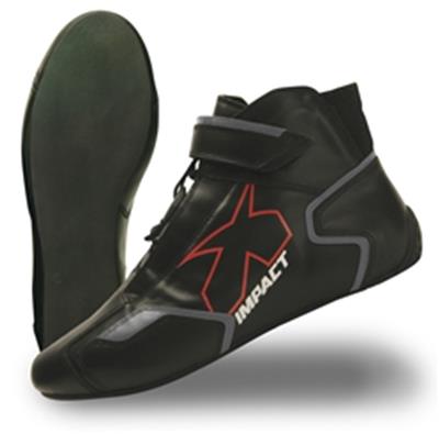 Impact Racing Phenom RS Shoe