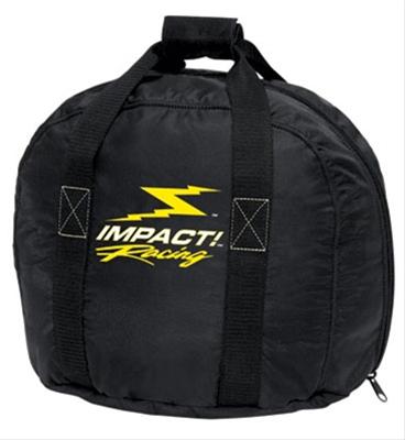 Impact Racing Helmet Bag Impact Racing Helmet Bag