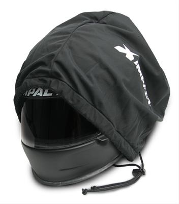 Impact Racing Helmet Bag Impact Racing Helmet Bag