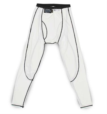 Impact Racing Underwear Bottoms Impact Racing Underwear Bottoms