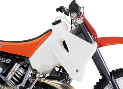 Aazon.co: IS 117327N2 Natural Large Fuel Tank - 3.1 Gallon Capacity Aazon.co: IS 117327N2 Natural Large Fuel Tank - 3.1 Gallon Capacity