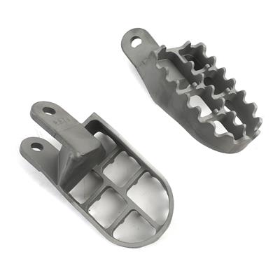 IMS Super Stock Foot Pegs