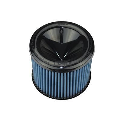 Injen X-1013-BB Injen Performance Nanofiber Dry Air Filter