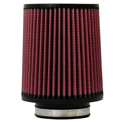 Injen X-1021-BR Injen Replacement Air Filter Elements | Summit Racing