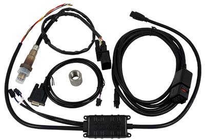 Innovate Motorsports 3877 Innovate LC-2 Digital Wideband Lambda O2