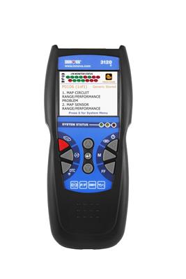 ino-3120e_it.jpg