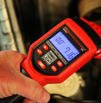 Innova 5568 Innova Pro Timing Lights | Summit Racing