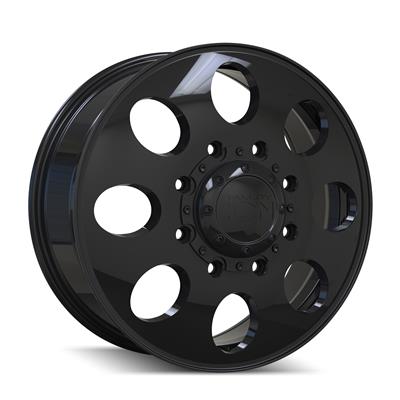 ion-s0001.jpg