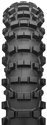 IRC Tires 102652 IRC iX-09X Gekkota Tires | Summit Racing