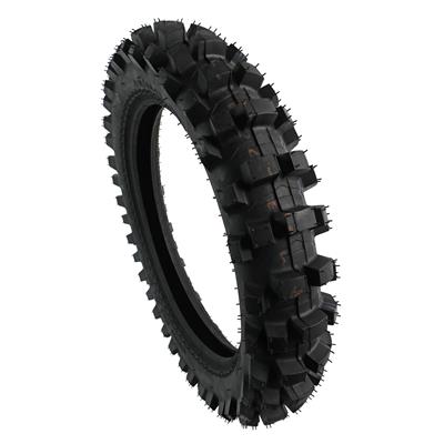 irc-t10339_wd.jpg