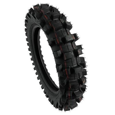 IRC Tires T10341 IRC M5B EVO Tires | Summit Racing
