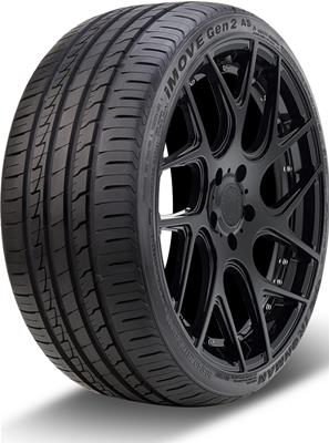 All Season Tires >> Ironman Imove Gen2 All Season Tires 93684 All Season Tires >> Ironman Imove Gen2 All Season Tires 93684