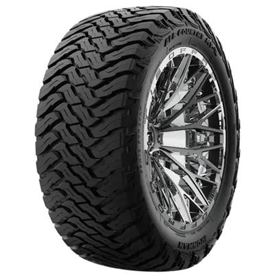 Ironman Tires 98772 Ironman All Country MT-X Tires | Summit Racing