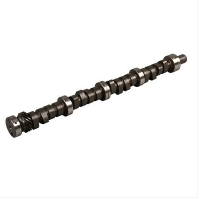 Isky Racing Cams 201060 Isky Hi-Rev Series Solid Flat Tappet