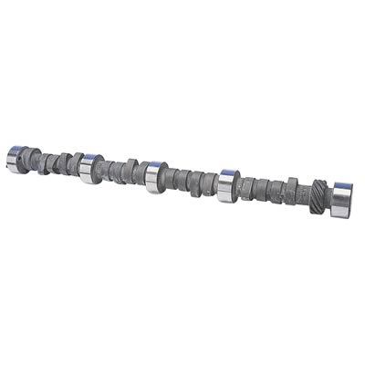 Isky Cams SBC Hydraulic Cam 201281 Isky Cams SBC Hydraulic Cam 201281