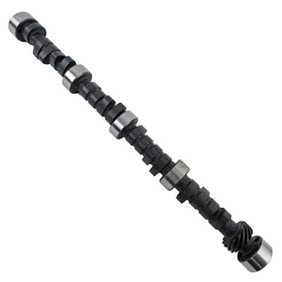 アブガルシア(Abu Garcia) モラム ZX 3600LJ IVCB 1141075｜アウトドア用品・釣り具通販はナチュラム