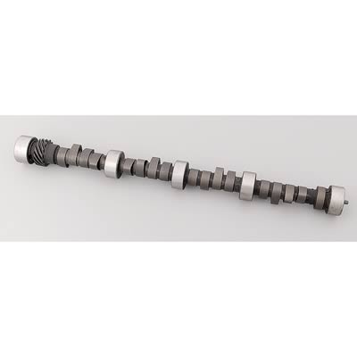   Series Solid Flat Tappet Camshaft Solid Chevy SBC .525/.525  