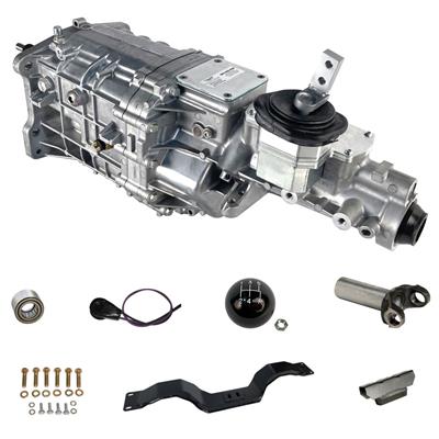 T.K 2022 Kawasaki Ninja ZX14R Gas tank, fuel tank #5523 | eBay