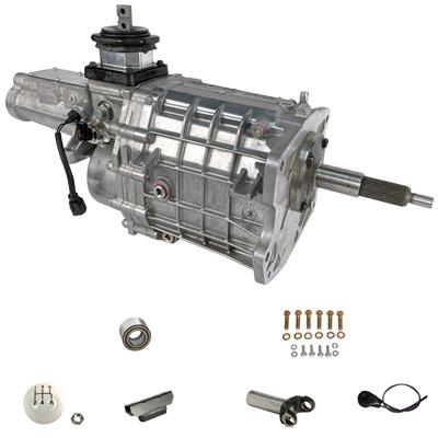 ist-rfkc103tkx.jpg