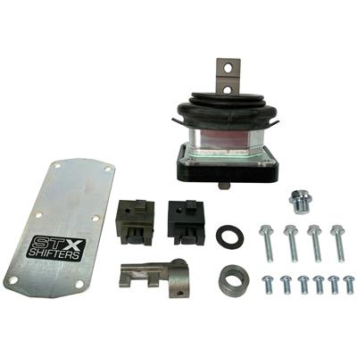 【tsfr】 ist-tra-32236.jpg