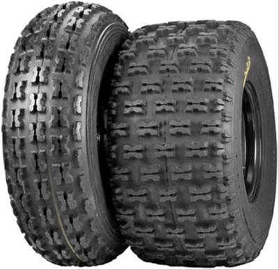 ITP Holeshot XC Tire - 20x11-9 6PR