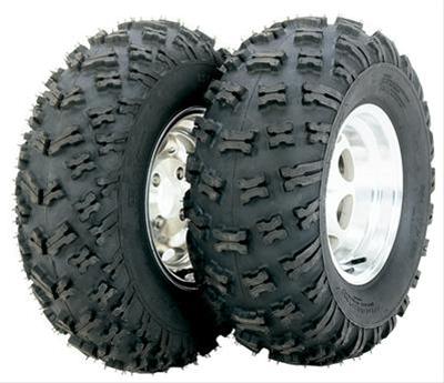 ITP Holeshot ATR Tire - 270/60R12 6PR