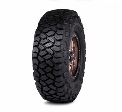 ITP 6P1889 ITP Intersect Tires | Summit Racing